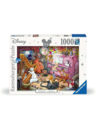 Ravensburger Aristocats