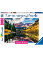 Ravensburger Aspen, Colorado