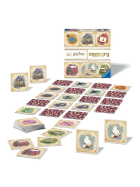 Ravensburger Collectors memory® Harry Potter