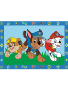 Ravensburger CreArt - Malen nach Zahlen - Paw Patrol