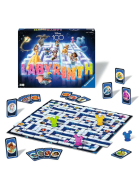 Ravensburger Disney 100 Labyrinth