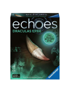 Ravensburger echoes Draculas Erbe