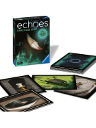 Ravensburger echoes Draculas Erbe