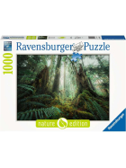 Ravensburger Faszinierender Wald