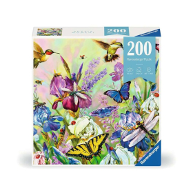 Ravensburger Flowery meadow