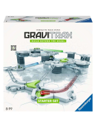 Ravensburger GraviTrax Starter-Set