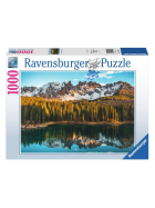 Ravensburger Lago di Carezza