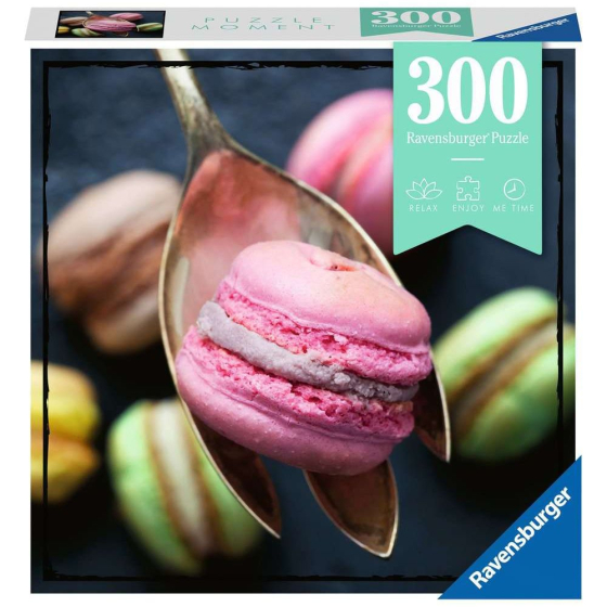 Ravensburger Macarones