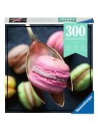 Ravensburger Macarones