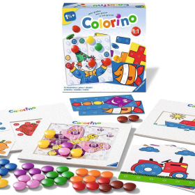 Ravensburger Mein grosses Colorino