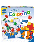 Ravensburger Mein grosses Colorino