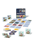 Ravensburger memory® Disney Wish