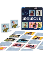 Ravensburger memory® Disney Wish