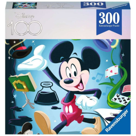 Ravensburger Mickey