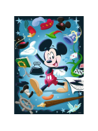 Ravensburger Mickey