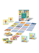 Ravensburger moments memory® Happy Birthday