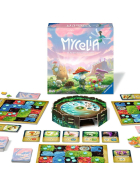 Ravensburger Mycelia