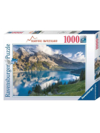 Ravensburger Oeschinensee