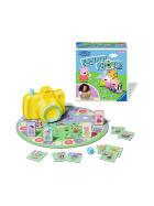 Ravensburger Peppa Pig Funny Foto Game