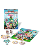 Ravensburger Sakura Heroes