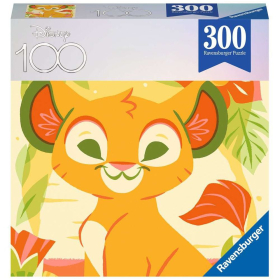 Ravensburger Simba