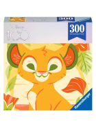 Ravensburger Simba