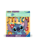 Ravensburger Stitch