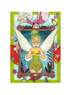 Ravensburger Tinkerbell