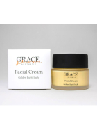 Grace Golden Buriti Inchi Face Cream, 50 ml