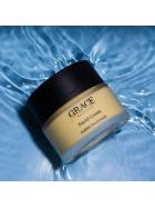 Grace Golden Buriti Inchi Face Cream, 50 ml