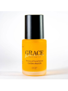 Grace Botanical Facial Serum, 30 ml