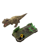 3D Puzzle Jurassic World- T-Rex