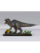 3D Puzzle Jurassic World- Giganotosaurus