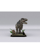 3D Puzzle Jurassic World- Giganotosaurus