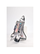 3D Puzzle Space Shuttle Discovery