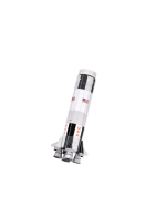 3D Puzzle Apollo 11 Saturn V