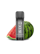 ELFBAR Elfa, Watermelon