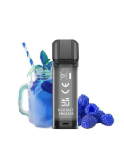 ELFBAR Elfa, Blue Razz Lemonade