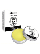 Beard Style Balm, 30 ml