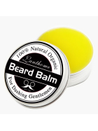 Natural Beard Balm, 30 g