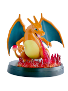 Pokémon EN Charizard ex Super-Premium Collection