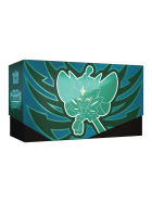 Pokémon DE SV06 Maskerade im Zwielicht Elite Trainer Box