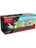 Pokémon DE Trainers Toolkit 2024