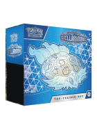 Pokémon DE SV07 Stellarkrone Elite Trainer Box