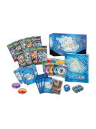 Pokémon DE SV07 Stellarkrone Elite Trainer Box