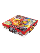 Pokémon FR Battle Academy Boardgame 3