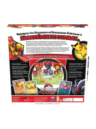 Pokémon FR Battle Academy Boardgame 3