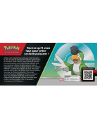 Pokémon FR Trainers Toolkit 2024