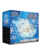 Pokémon FR SV07 Couronne Stellaire Elite Trainer Box