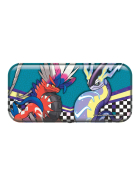 Pokémon Etui Back To School Pencil Case 2024